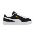 Кроссовки женские Puma Suede XL Jr 396577-02